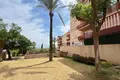 Apartamento 3 habitaciones 132 m² Málaga, Španjolska