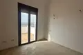Haus 2 Schlafzimmer 217 m² Spanien, Spanien