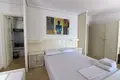 Apartment 11 bedrooms 350 m² Ammouliane, Greece