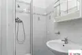 Appartement 2 chambres 55 m² Capitale de Prague, République tchèque