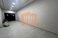 Propiedad comercial 45 m² en Bashkia Durres, Albania