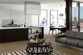 Willa 6 pokojów 450 m² Terni, Włochy