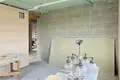 Cottage 280 m² Staroje Sialo, Belarus