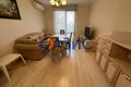 Wohnung 3 zimmer 101 m² Ravda, Bulgarien