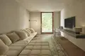 Дом 4 комнаты 600 м² Regiao Imediata de Sao Paulo, Бразилия
