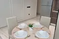 Apartamento 2 habitaciones 60 m² en Mahmutlar, Turquía