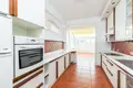 Apartamento 4 habitaciones 155 m² Varsovia, Polonia