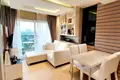 1 bedroom condo  Pattaya City, Thailand
