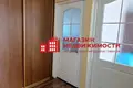 Квартира 3 комнаты 70 м² Гродно, Беларусь