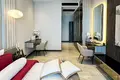 5 bedroom house  Huai Yai, Thailand