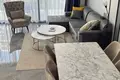 Maison de ville 200 m² en Chypre du Nord, Chypre du Nord
