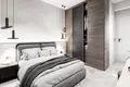 Wohnung 3 Schlafzimmer 134 m² Thermi, Griechenland