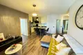 RENT APARTMENT 3+1+2 DURRES