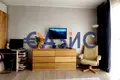 Apartment 34 m² Tankovo, Bulgaria
