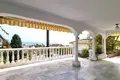Дом 3 спальни 181 м² Михас, Испания