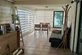 Casa 5 habitaciones 128 m² Dobra Voda, Montenegro