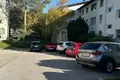 Wohnung 4 zimmer 88 m² Perchtoldsdorf, Österreich