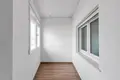 Apartamento 1 habitación 74 m² Torrevieja, Španjolska
