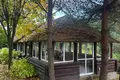 Cottage 363 m² Ozyaritska-Slabadski rural council, Belarus