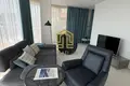 2 bedroom Villa 170 m² Budva, Montenegro