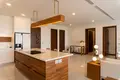 Apartamento 2 habitaciones 197 m² Ban Bang Thao, Tailandia