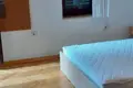 Hotel 185 m² Smokvica Krmpotska, Chorwacja