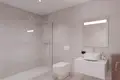 Maison de ville 3 chambres 90 m² Pilar de la Horadada, Espagne