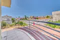 Villa de 5 pièces  Alanya, Turquie