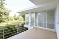 Квартира 6 комнат 260 м² Термея, Северный Кипр
