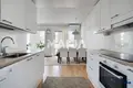 Apartamento  Naantali, Finlandia