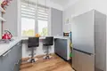 1 room apartment 38 m² Warsaw, Poland