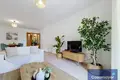 Appartement 115 m² Alicante, Espagne