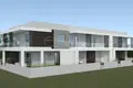 3 bedroom house 87 m² Neos Marmaras, Greece