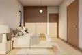 Villa de tres dormitorios 170 m² Aradippou, Chipre