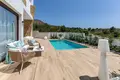 Apartamento 4 habitaciones  Finestrat, Španjolska