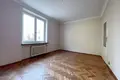 2 room apartment 50 m² Warsaw, Poland