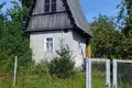 House 24 m² Piatryskauski sielski Saviet, Belarus