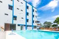 Apartamento  Honduras, Honduras