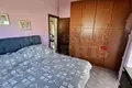 Maison 4 chambres  Loutraki Perachora Agioi Theodoroi Municipality, Grèce