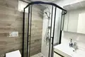 Mieszkanie 2 pokoi 55 m² Muratpasa, Turcja