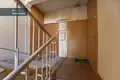 Appartement 2 chambres 48 m² Vilnius, Lituanie