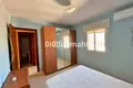 3 bedroom house 135 m² Spain, Spain