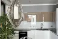 1 bedroom apartment 88 m² Kumbor, Montenegro