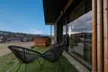 Casa 3 habitaciones 95 m² Dzianisz, Polonia