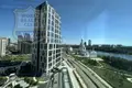 Apartment 144 m² Moscow, Russia