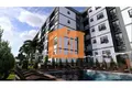 Wohnung 2 zimmer 53 m² Golem, Albanien