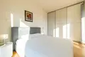 Квартира 2 спальни 85 м² Будва, Черногория