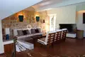Вилла 6 спален 385 м² во Франции, Франция