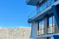 Apartamento 2 habitaciones  Prcanj, Montenegro