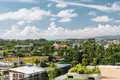 Complejo residencial VIP GREAT HILL
